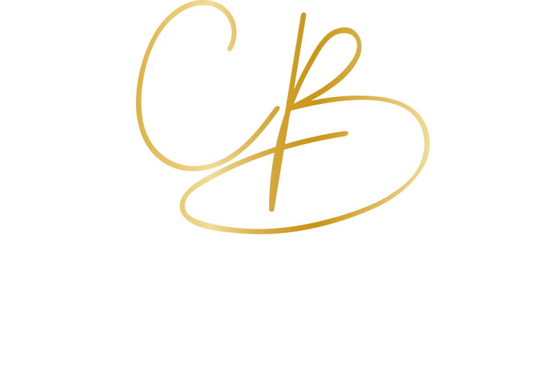 Cindy Bekker Interieurontwerp Woerden